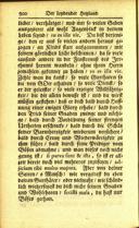 Seite 332