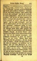 Seite 337