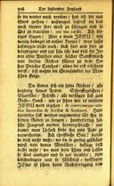 Seite 338