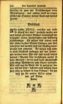 Seite 342