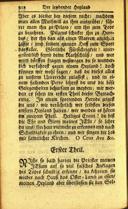 Seite 344