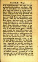Seite 349