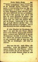 Seite 353