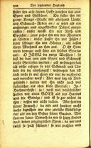 Seite 354