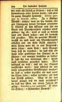 Seite 356