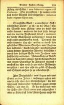 Seite 363