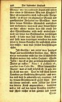 Seite 368
