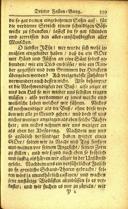 Seite 371
