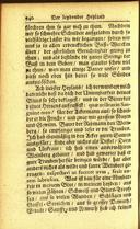 Seite 372