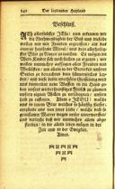 Seite 374