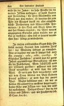 Seite 376