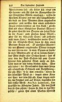 Seite 378