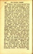 Seite 384