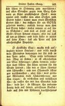 Seite 385