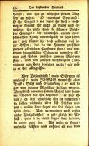 Seite 386