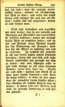 Seite 387