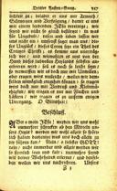 Seite 389