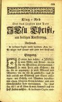 Seite 391