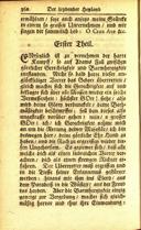 Seite 394