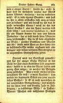 Seite 395
