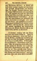 Seite 402