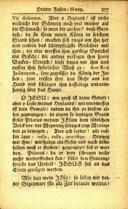 Seite 409