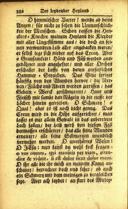 Seite 414
