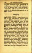 Seite 418