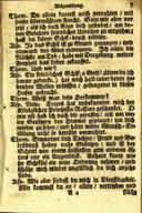 Seite 21
