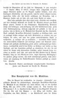Seite 45
