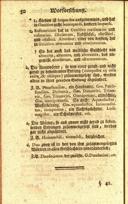 Seite 102