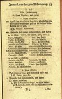 Seite 105