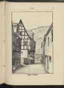 Seite 35