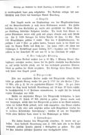 Seite 51