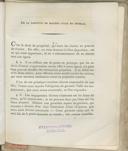 Seite 3