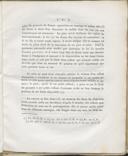 Seite 15