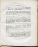 Seite 23