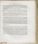 Seite 9