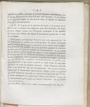 Seite 33