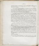 Seite 36