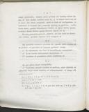 Seite 4