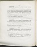 Seite 6
