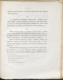 Seite 7