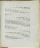 Seite 5