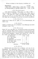 Seite 55