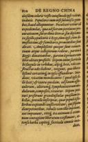 Seite 104