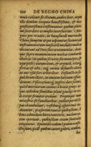 Seite 110