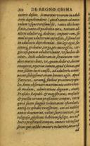 Seite 114