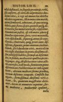 Seite 115