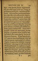Seite 119
